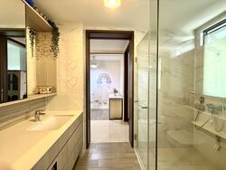 Forest Woods (D19), Condominium #463881961